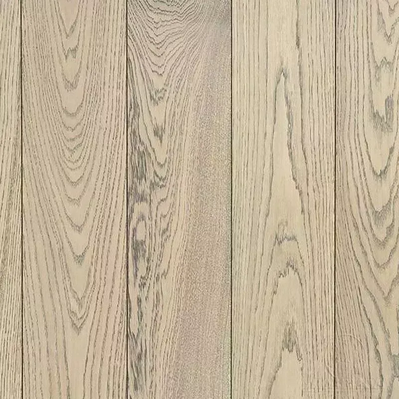 Паркет  Polarwood Дуб Карме Премиум масло Oak Premium FP 138 Carme Oiled