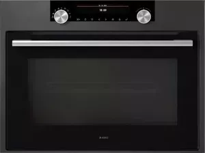 Духовой шкаф электрический ASKO OCM8487A