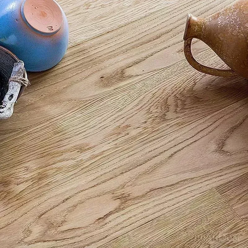 Паркет  Upofloor Дуб Гранд Брашд Мат однополосный Oak Grand 138 Brushed Matt 1S