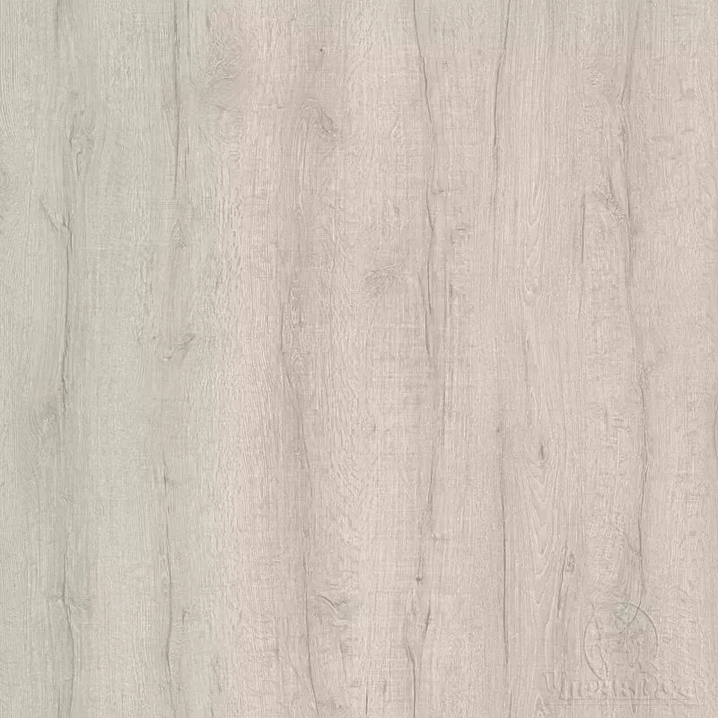 ПВХ плитка  Clix Floor Classic Plank CXCL 40154 Королевский светло-серый дуб