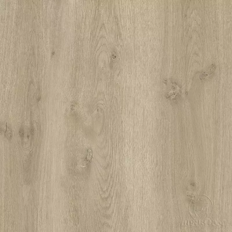 ПВХ плитка  Unilin Classic Plank NEV 40190 Дуб живописный натуральный светлый