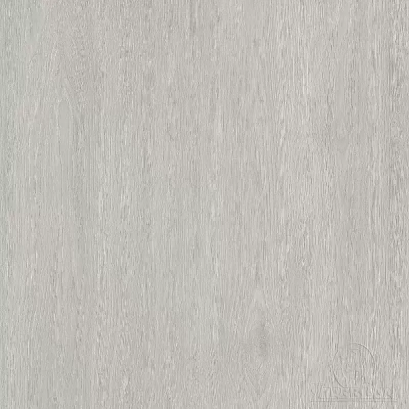 ПВХ плитка  Clix Floor Classic Plank CXCL 40240 Дуб светло-серый сатиновый
