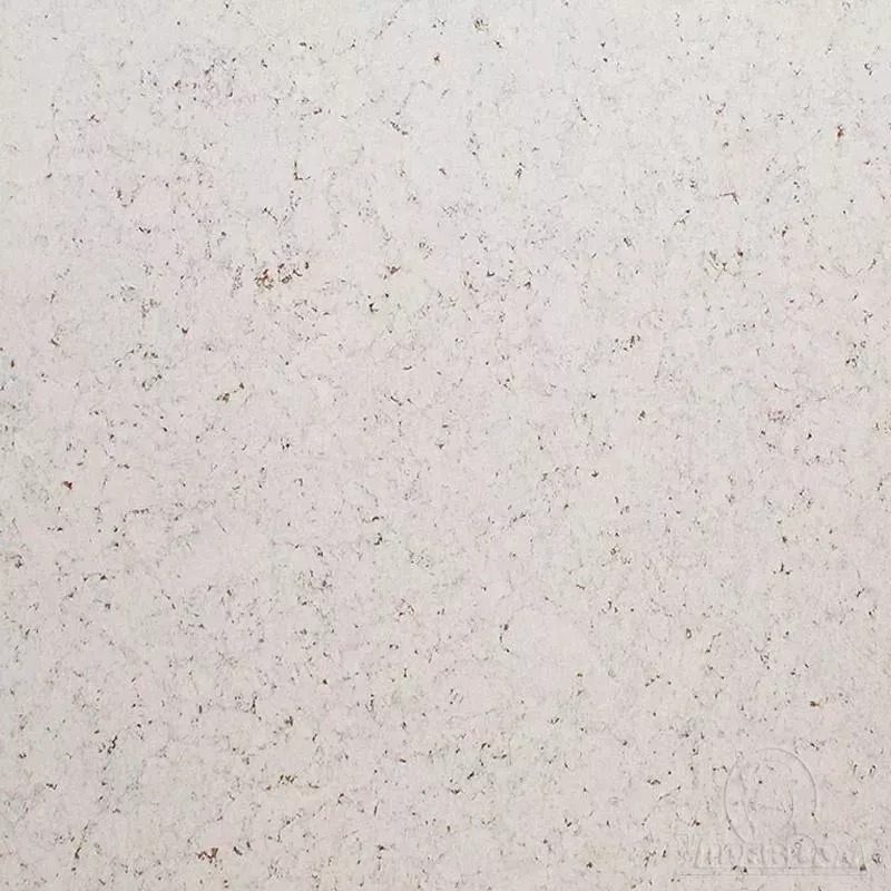 Паркет  Amorim White Box BLB0002 Kolva