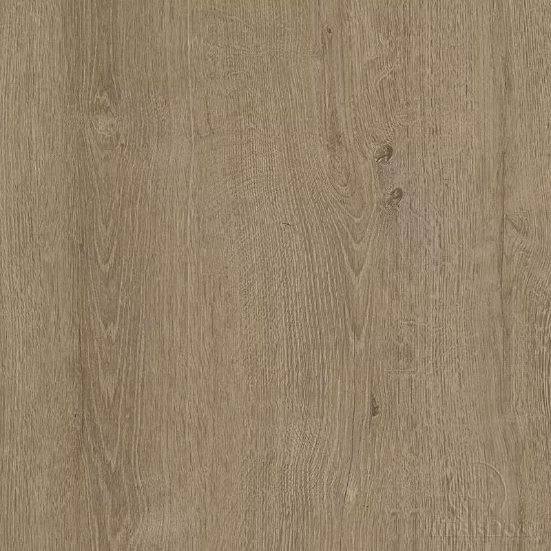 ПВХ плитка  Clix Floor Classic Plank CXCL 40148 Элегантный светло-коричневый дуб