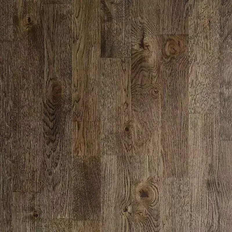 Паркет  Karelia Дуб Тоскана матовый трехполосный Oak Tuscany 3S