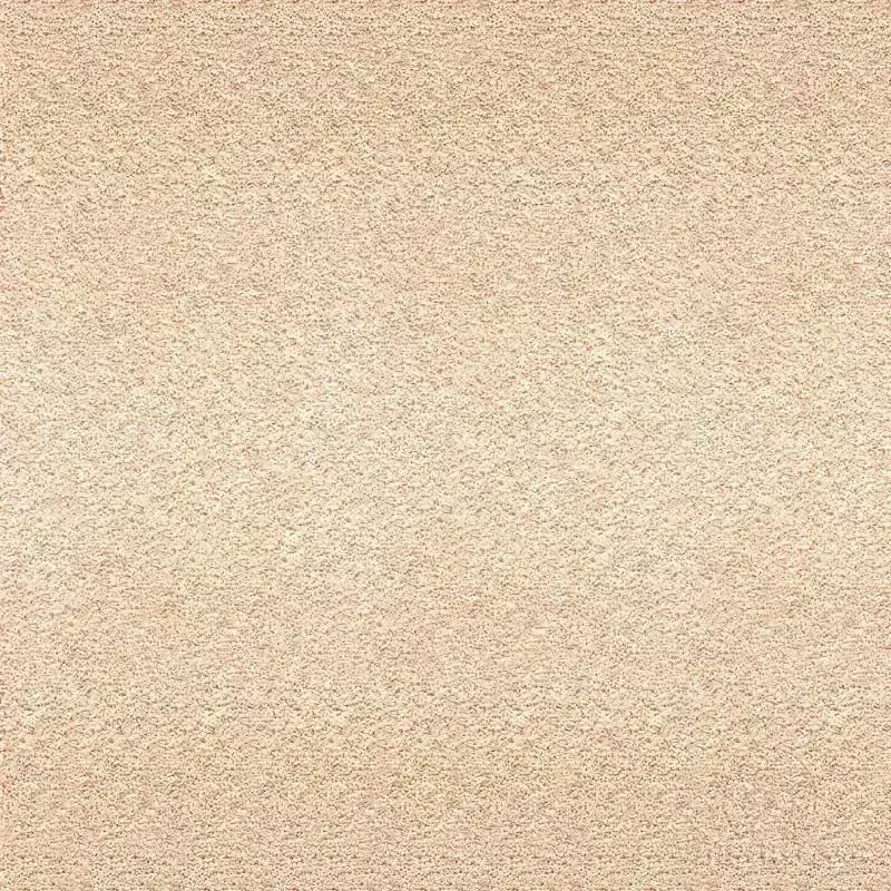 Ковролин ЗАРТЕКС Виктория 076