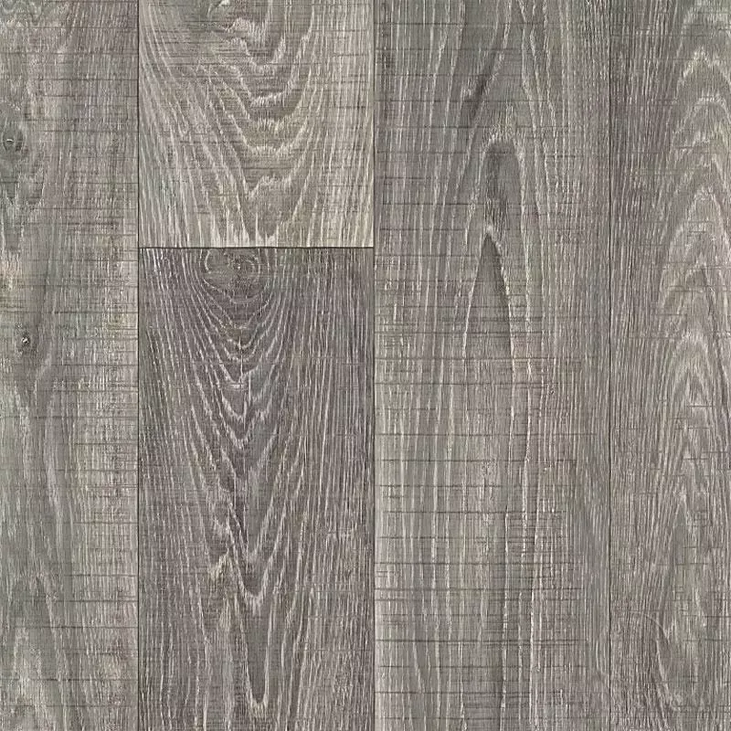 Линолеум IVC Метрополитан Winter Oak 899 - 3.0