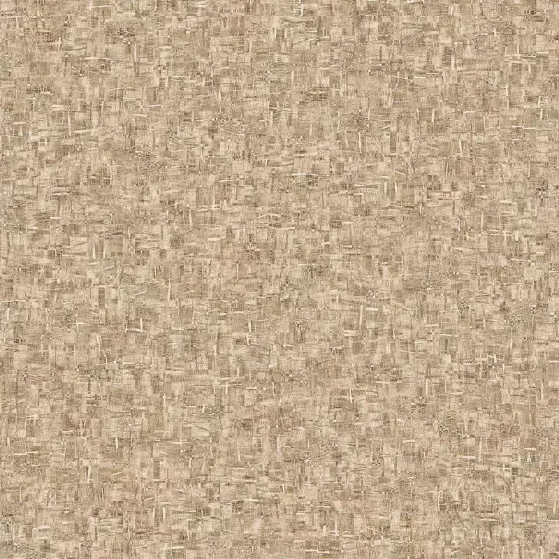 Линолеум Juteks Avanta Fresco 5_FR22