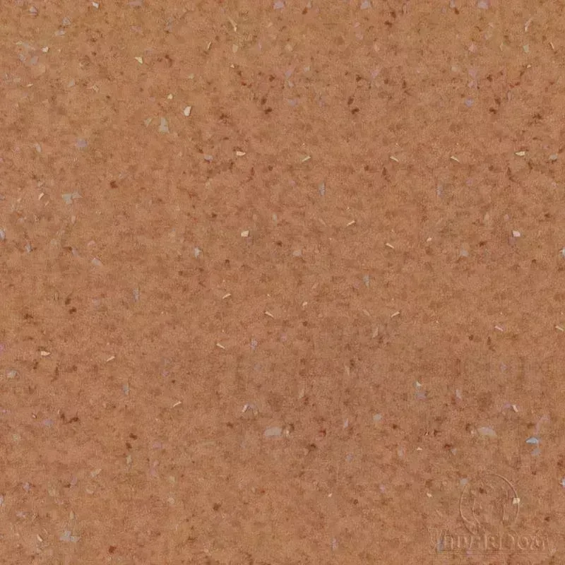 Линолеум  Forbo Emerald Spectra 5525 - 2.0