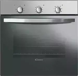 Духовой шкаф электрический CANDY FLE 0502/6 X