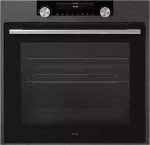 Духовой шкаф электрический ASKO OT8687A