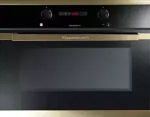 Духовой шкаф электрический Kuppersbusch EEBK 6260.0 JX4