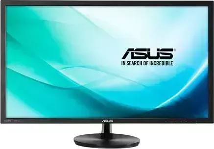 Монитор ASUS VN289H