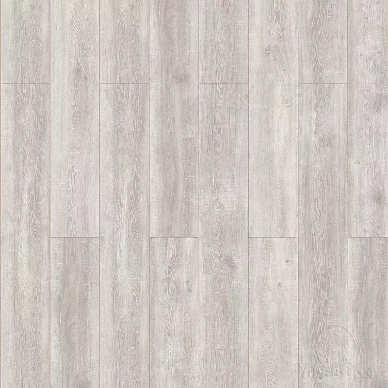 Ламинат Sensa Essentials 52702 Коллингвуд