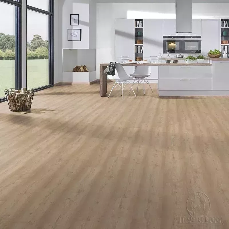 Ламинат  Krono Original Fiorentino TC 8 32 V4 8279 Дуб Пастельный