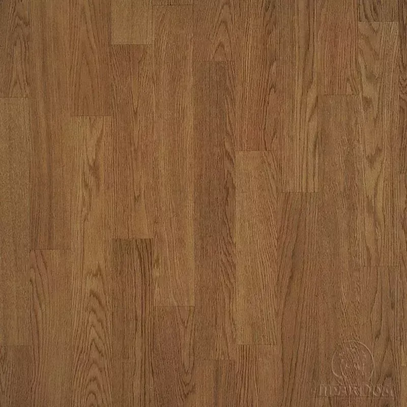Линолеум LG Hausys Multi 6.0 1821 Tiger Oak