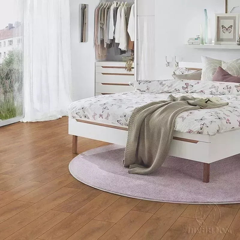 Ламинат  Krono Original Super Natural Classic 8573 Дуб Харлех