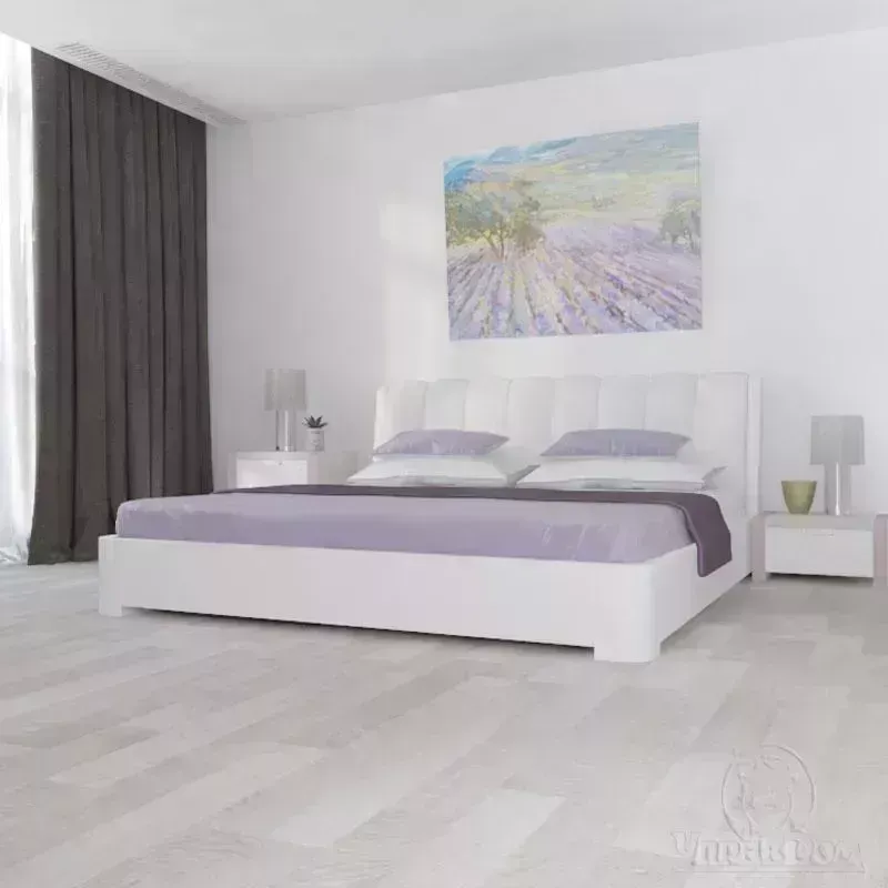 Ламинат Clix Floor Plus CXP 089 Дуб имперский выбеленный