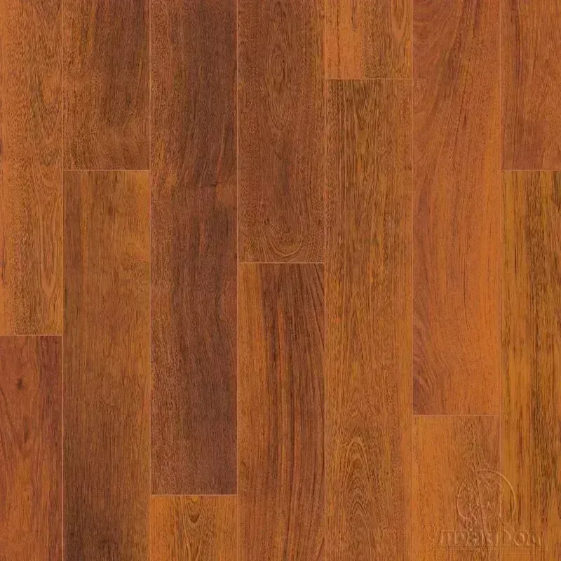 Ламинат  Quick Step Perspective 4 UF996-2 Мербау