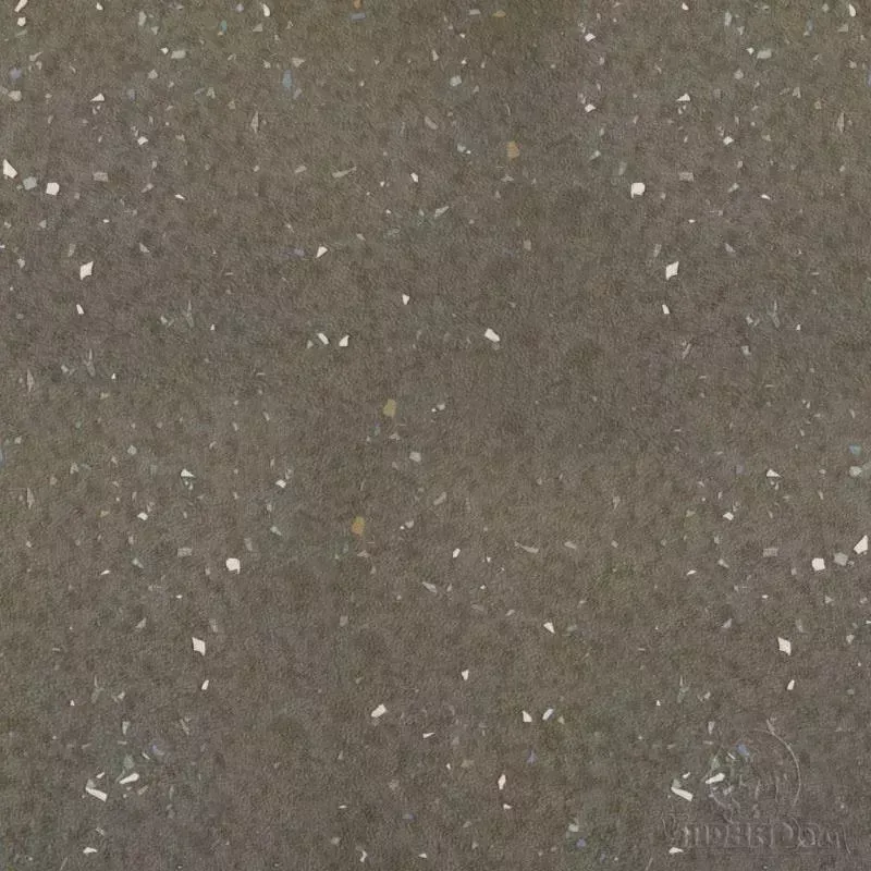 Линолеум Forbo Emerald Spectra 5596 - 2.0