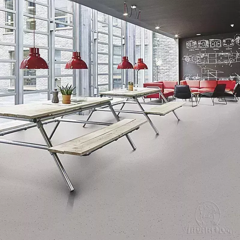 Линолеум Forbo Surestep Star 176032 Smoke - 2.0