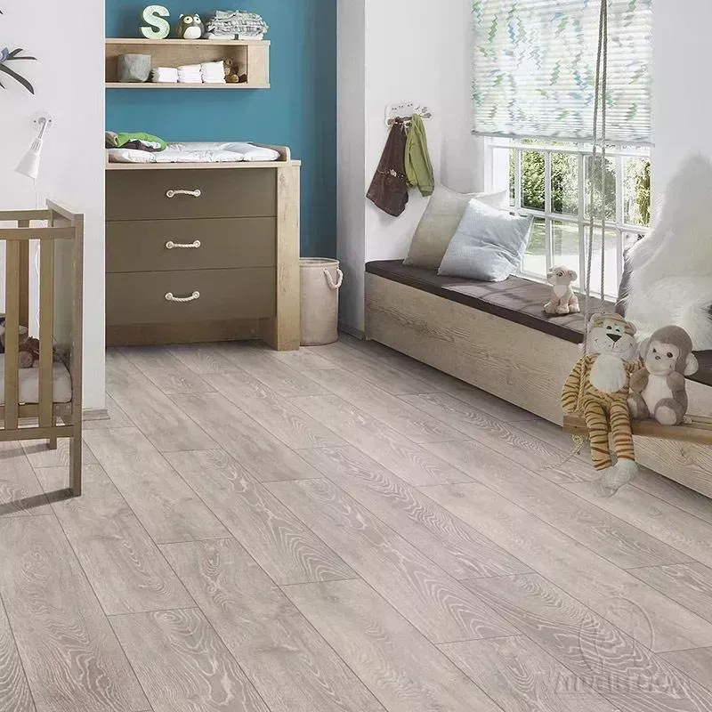 Ламинат  Krono Original Floordreams Vario 5542 Дуб Боулдер