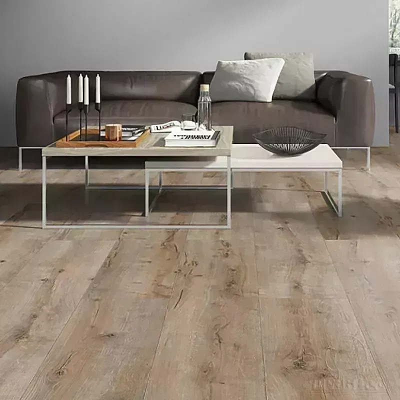 Ламинат Classen Harmony Forte 44968 Дуб Тренто