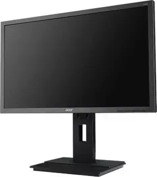 Монитор ACER B246Hlymdr