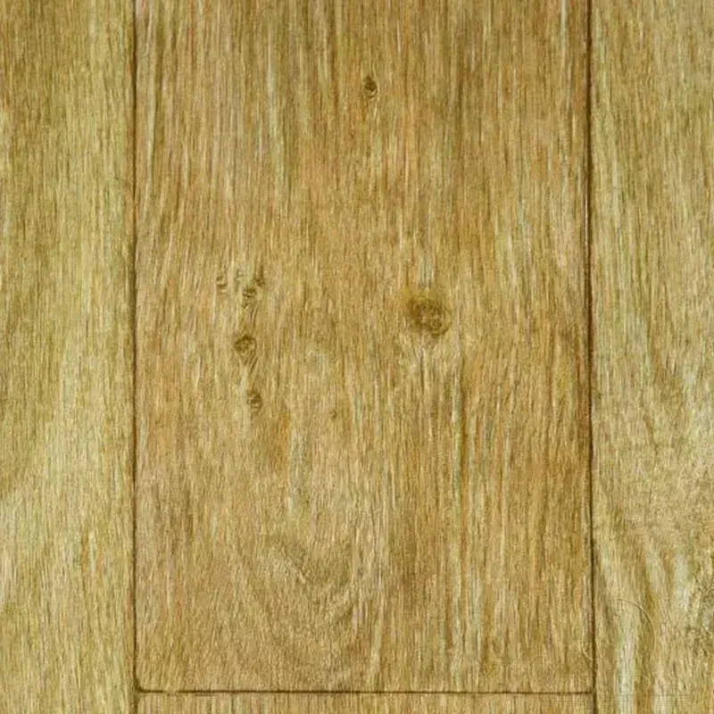 Линолеум Forbo Sportline Standart Wood FR 07701 - 4.3