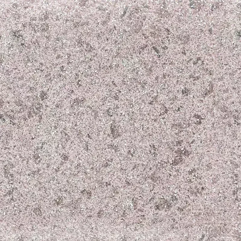 Линолеум IVC Elite Бэйлиз 994