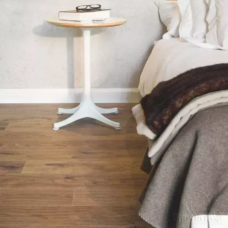 Ламинат  Quick Step Perspective 4 UF1492 Дуб белый медиум