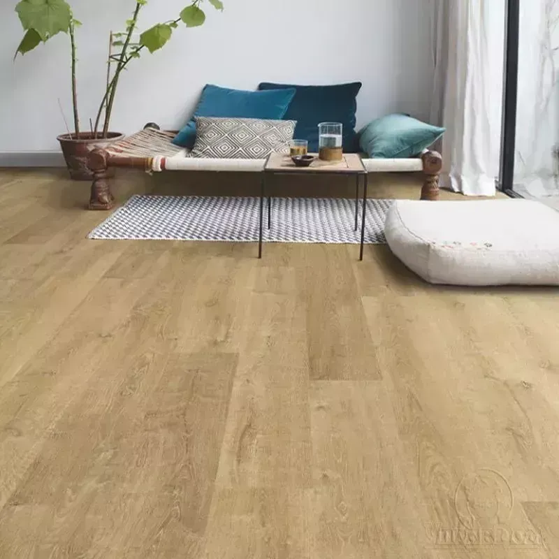 Ламинат  Quick Step Perspective 4 UF3578 Дуб природный натуральный