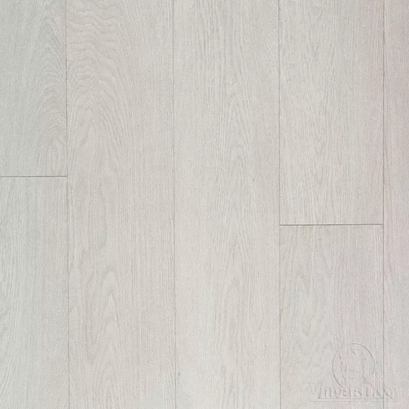 Ламинат Clix Floor Intense CXI 145 Дуб платиновый