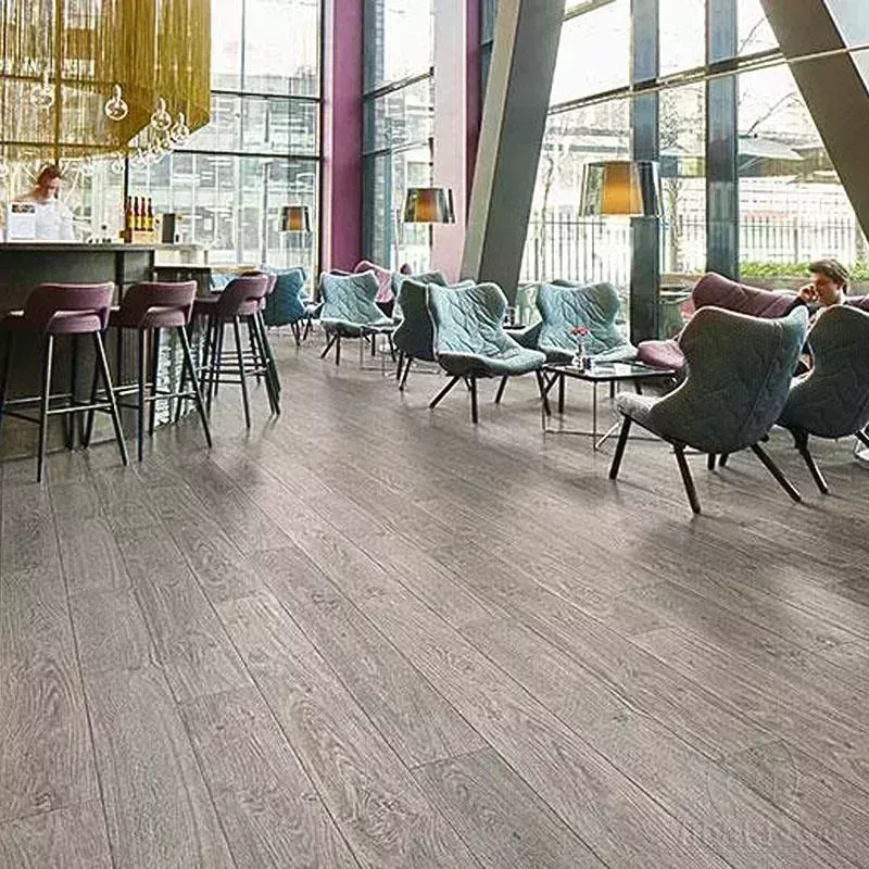 Линолеум Forbo Surestep Wood 18832 Grey Oak - 2.0