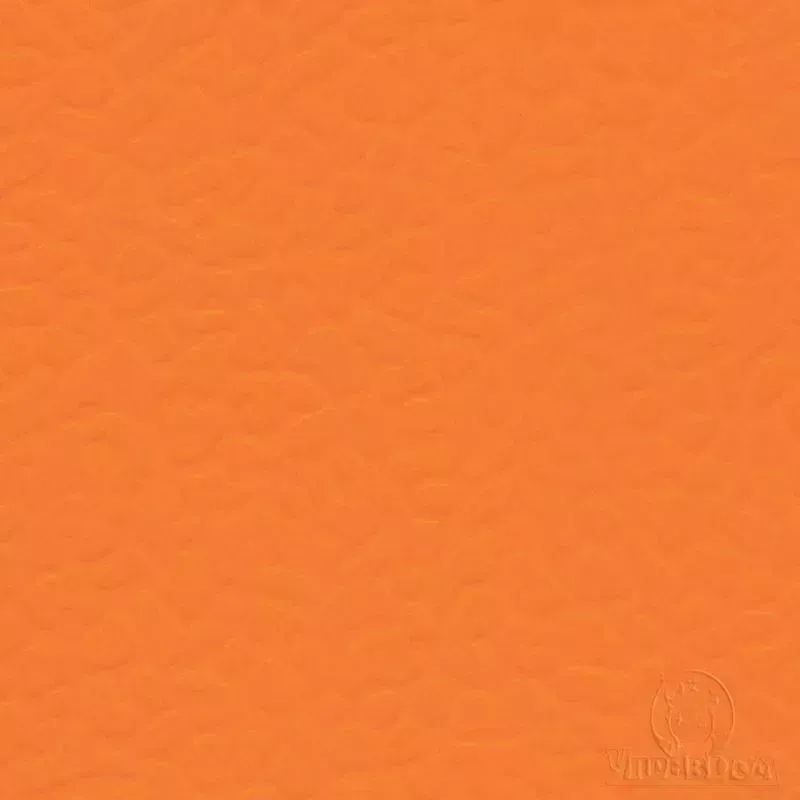 Линолеум LG Hausys Multi 6.0 6901 Orange