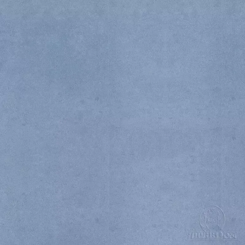 Линолеум Forbo Smaragd Lux 6361 - 2.0