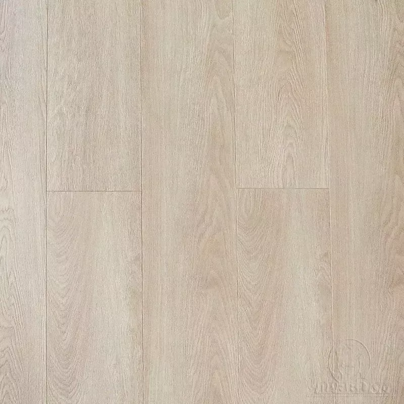 Ламинат Clix Floor Intense CXI 147 Дуб миндальный