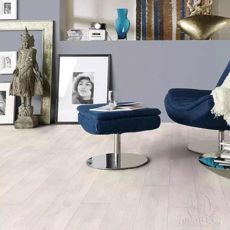 Ламинат  Krono Original Floordreams Vario 8630 Дуб Аспен