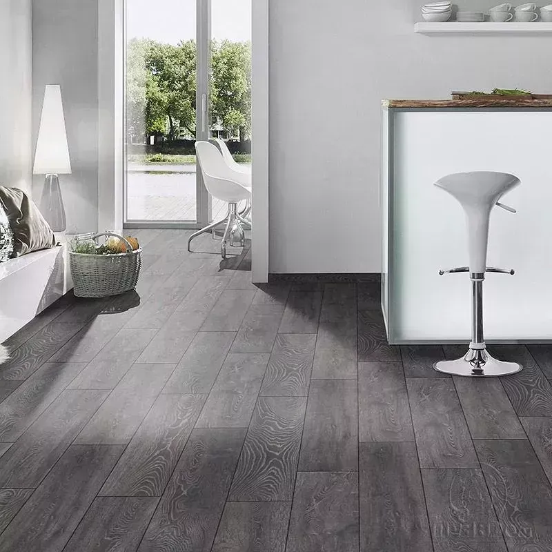 Ламинат  Krono Original Super Natural Classic 5541 Дуб Бедрок