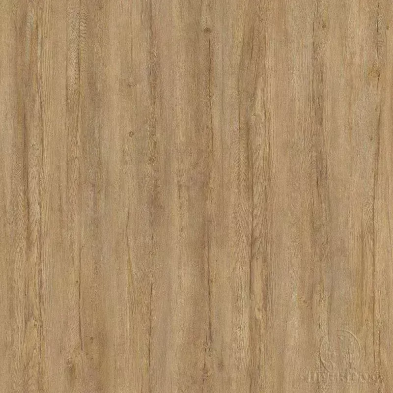 Ламинат Clix Floor Excellent CXT 143 Дуб Кантри