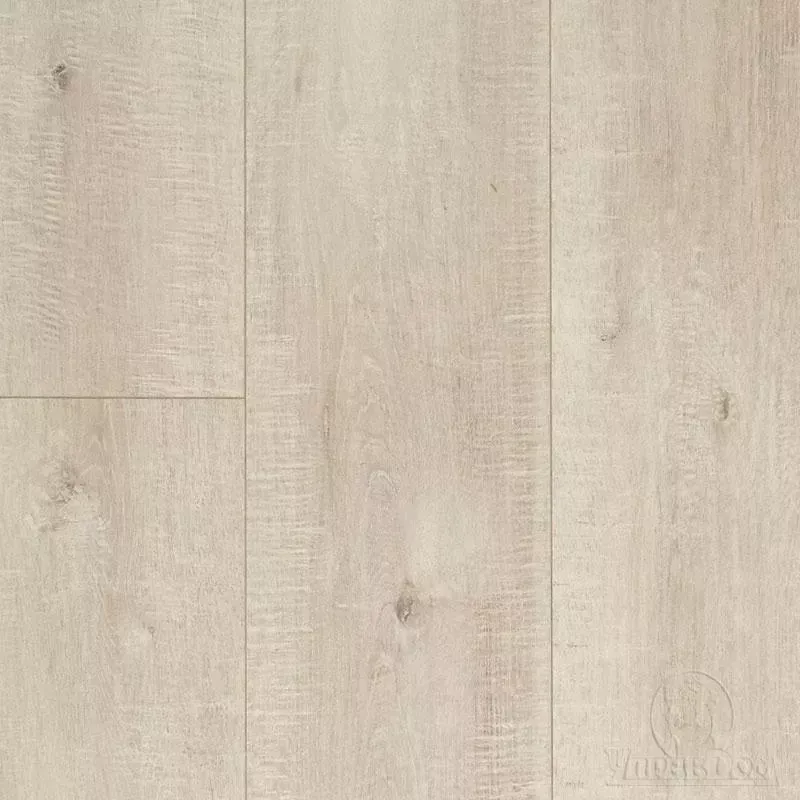 Ламинат Clix Floor Excellent CXT 140 Дуб Каменный
