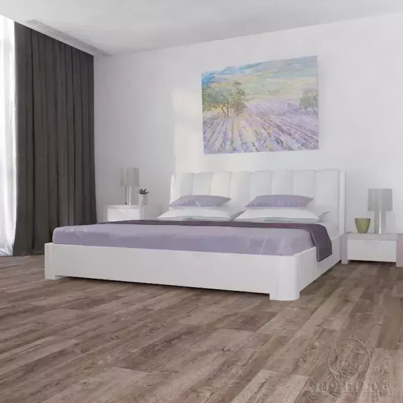 Ламинат Clix Floor Plus CXP 087 Дуб кофейный