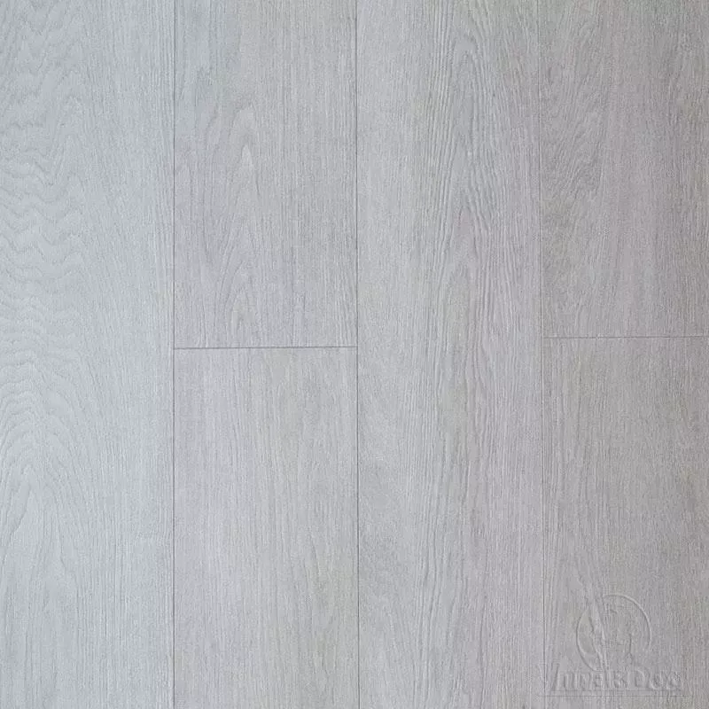 Ламинат Clix Floor Intense CXI 149 Дуб пыльно-серый