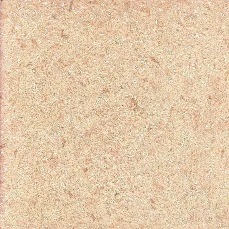 Линолеум IVC Elite Бэйлиз 935
