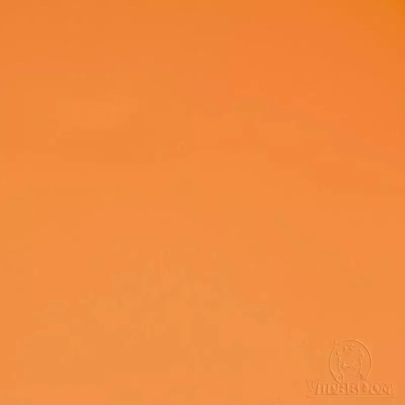 Линолеум Forbo Sportline Classic UNI FR 00570 - 6.0