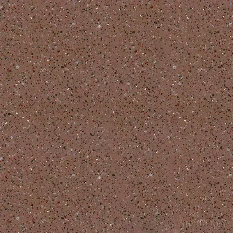 Линолеум Forbo Emerald Standart FR 8010 - 2.0