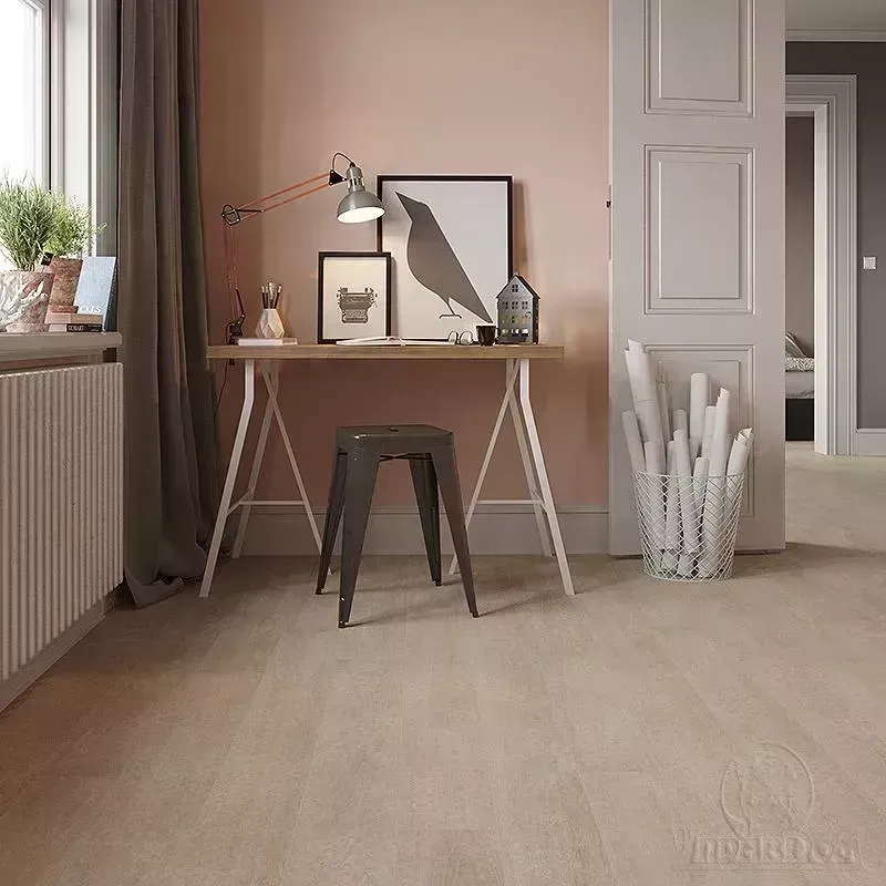 Ламинат  Quick Step Perspective 4 Patchworks UF3832P Дуб итальянский бежевый пэтчворк
