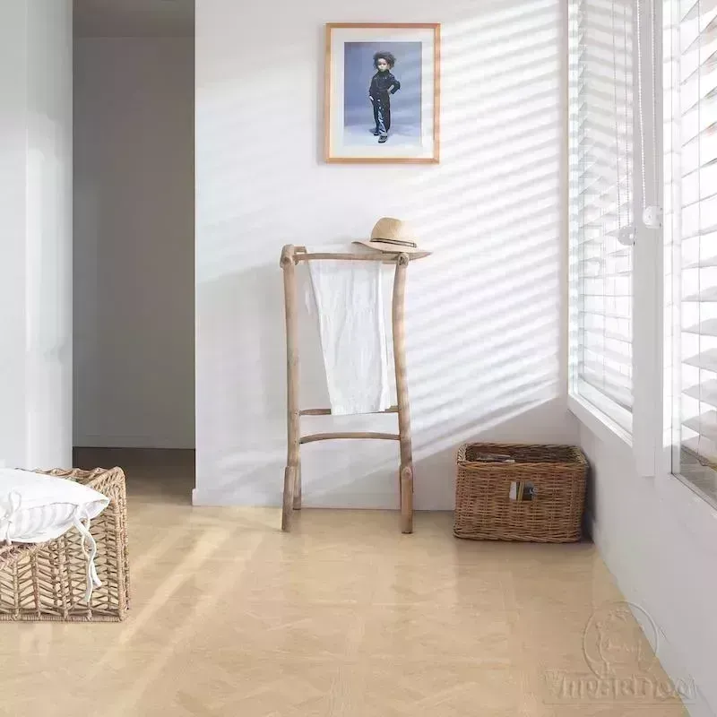 Ламинат Clic&Go Versailles CGV 4147 Дуб молочный улун