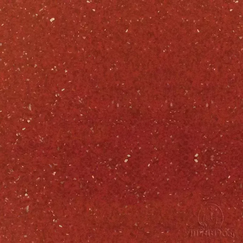 Линолеум Forbo Emerald Spectra 5555 - 2.0