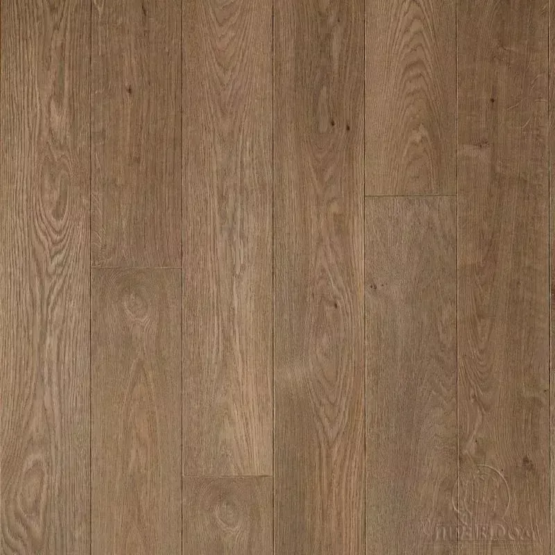 Ламинат Clix Floor Charm CXC 153-2 Дуб Крем